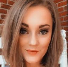 Tabitha Morris's Instagram, Twitter & Facebook