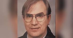 Dr. John Edward Lachowsky III Obituary