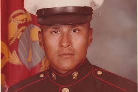 VIDA San Antonio (@livevidasa) · Instagram 照片和视频