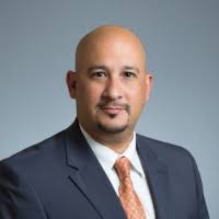 Contact Emma Montes-Ewing, Email: ****@southtexashealthsystem.com & Phone  Number