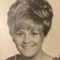 Amelia Horton's Instagram, Twitter & Facebook