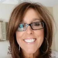 Sara Bard Email & Phone Number