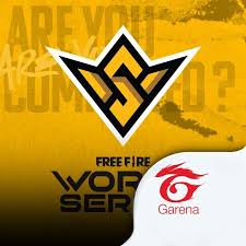 Bgai kalian yang penasaran dan ingin tahu lebih jelasnya/ maka ikuti terus postingan kami ini sampai selesai. Free Fire Esports Id Dear Survivors Terima Kasih Atas Semangat Dan Dukungannya Kepada Free Fire Indonesia Menanggapi Rumor Yang Beredar Bahwa Free Fire Akan Dihapus Pada Tanggal 18 Mei 2021 Kami