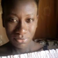 30+ "Josette Johnson" profiles