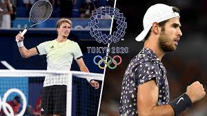 Karen khachanov net worth, tennis career, wife, parents, coach, income, assets and more. Qozhvqhc1in6rm