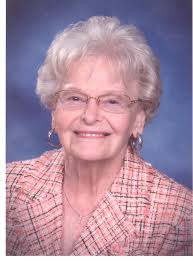 Elizabeth Dancer Obituary