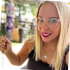 I am excited to share that I will be joining JPMorganChase as a Hiring Our  Heroes fellow!