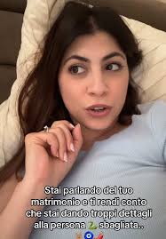 Decidi tu, o ci pensa la sposa? 😂 #weddingday