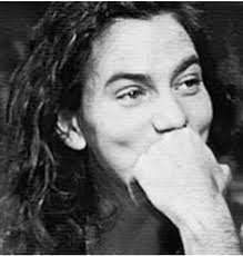 Discover 120 Eddie Vedder and Pearl Jam Eddie Vedder Ideas