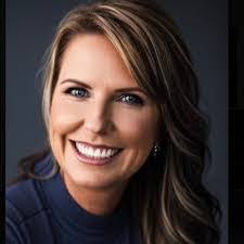 Jessica Schumaker's Instagram, Twitter & Facebook