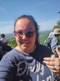 Not exactly a milestone but I thought I'd share anyways.....