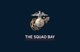 If you fail, then bless your heart. Us Marine Corps Launches Squad Bay App For Prospective Candidates Lbbonline