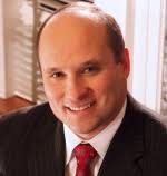 Goshen, NY, Labor and Employment Attorneys Near Me