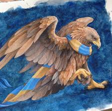Http I Instagram Com Sushiartstudio Someday Harry Potter Art Harry Potter Ravenclaw Ravenclaw