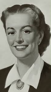 Read this article from our magazine archives (link in bio). , Images:, WHI  ID #60027 -- WHI ID #3587 -- WHI ID #143015 -- WHI ID #12017 -- WHI ID  #60040 -- WHI ID #3554 -- WHI ID #27021 -- WHI ID ...