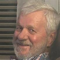 Search Henry Miller Obituaries and Funeral Services