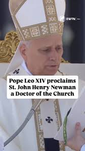 St. John the Baptist