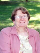 Sylvia Aungst Obituary