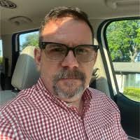 200+ "Randolph Wallace" profiles