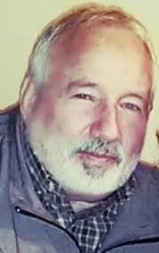 Daniel Touchton's Instagram, Twitter & Facebook