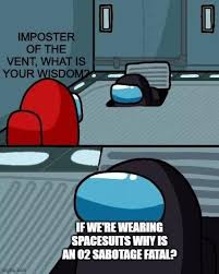 Pin By Haley Wray On Among Us In 2020 Really Funny Memes Stupid Funny Memes Funny Relatable Memes