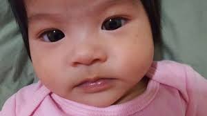 Fundraiser by Jaimee Lynn Dela Cruz : Princess Miya