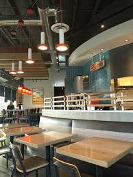 689 likes · 3 talking about this · 3,504 were here. The Habit Burger Grill Porterville Restaurant Reviews Photos Phone Number Tripadvisor