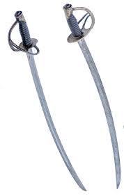 Genuine Civil War Light Cavalry Saber Sword 1865 Mansfield Etsy Sword Sword Hilt Swords And Daggers