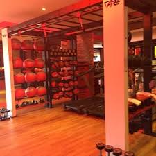 1, lebuh bandar utama, bandar utama city centre, bandar utama, 47800 petaling. Celebrity Fitness Gyms S 216a 2nd Floor Petaling Jaya Selangor Malaysia Phone Number