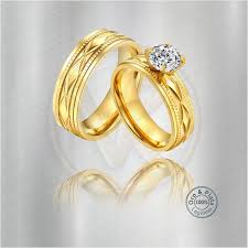 Con los anillos de matrimonio para mujer, es necesario alcanzar la perfección. Ù‚Ø§Ø±ÙˆØ±Ø© ØªØ­Ù…Ù„ Ù…Ø¹ Ø§Ù„Ø¹Ø±ÙŠØ³ Anillos De Matrimonio Para Hombres De Oro Ffigh Org