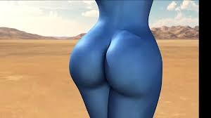 star wars Aayla sexy video - XVIDEOS.COM