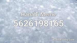 This article is all about funny roblox bio ideas (2021). Meme Image Id Roblox
