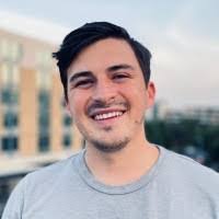 Isaac Bradshaw's Instagram, Twitter & Facebook