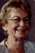 Mary T. Baker, 88