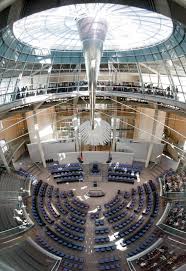 From wikipedia, the free encyclopedia. Bundestag German Government Britannica
