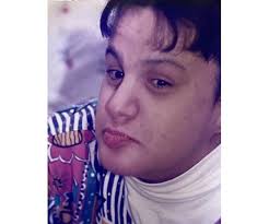 Luz Aponte De La Rosa Obituary (1981