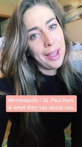 Taylor Gustafson's Instagram, Twitter & Facebook