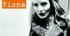 Anna levine jeszcze nie ma biografii na filmwebie, możesz być pierwszym który ją doda! Fiona Full Movie 1998 Watch Online Free Fulltv