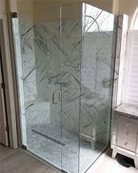 Toilet cleaned and disinfected waste basket emptied and lined. Shower Enclosures Archives My Shower Door