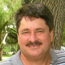 Obituary information for Joseph "Paul" Temple Jr.