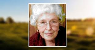 Nancy Jo Cramer (Greef) Obituary January 17, 2021