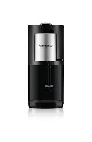 Cas confirmés, mortalité, guérisons, toutes les statistiques Krups Nespresso Atelier Xn890840