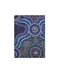 Kindle Paperwhite Case Kindle Paperwhite By Lisasbagstoriches Kindle Paperwhite Case Kindle Cover Ereader Cover