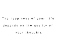 Pin By Ashley Patterson On Quotes Happy Quotes Positive Affirmations Quotes Affirmation Quotes