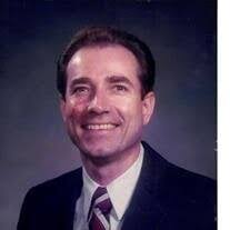 Mr. Tommy Mason Simmons, Sr. Obituary