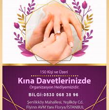 Florya Bahce Floryabahce Twitter