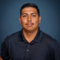 Martin Avila Email & Phone Number