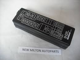 Fuse and fusible link box (locate inside the ipdm box to the front). Nissan Primera Fuse Box Wiring Diagram All Male Value Male Value Huevoprint It