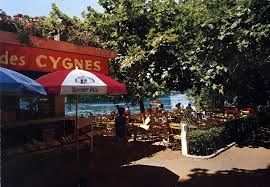 Check spelling or type a new query. Parc De La Tete D Or A Lyon Zoo Lac Et Jardin Botanique Incontournable 6e Vanupied