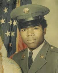 Fred Lee Manns Obituary (2024)